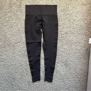 SET active - Sculptflex - top & bottom